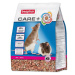 BEAPHAR CARE+ potkan 1.5 kg