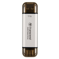 Transcend ESD310S 1TB