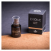 Byjome Epicure olej na vousy 30 ml