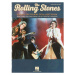 MS Rolling Stones: Easy Guitar Collection