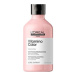 L&#039;Oréal Professionnel Vitamino Shampoo - šampon pro barvené vlasy 300 ml