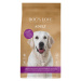 Dog´s Love Adult s jehněčím - výhodné balení: 2 x 12 kg