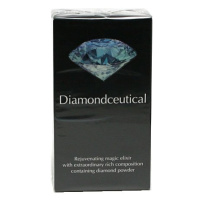 Fc Diamondceutical 30 ml