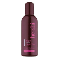 He-Shi Rapid 1 Hour Liquid Tan 150ml