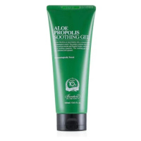 Benton Aloe Propolis Soothing Gel 100 ml