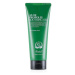 Benton Aloe Propolis Soothing Gel 100 ml