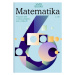 Matematika 6 - pracovní sešit s online učebnicí 2.díl - František Cáb