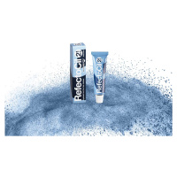 RefectoCil - barvy na obočí a řasy a bradu 2.1 tmavě-modrá, 15ml