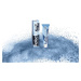 RefectoCil - barvy na obočí a řasy a bradu 2.1 tmavě-modrá, 15ml