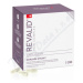 Revalid Hair Complex cps.180