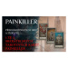 Painkiller (XSX)