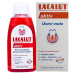 Lacalut Aktiv 300 ml