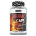 WEIDER Thermo Caps termogení spalovač tuku 120 kapslí