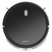 Xiaomi Robot Vacuum E5 Black Černá