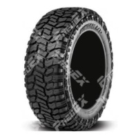 Radar 275/70R18 121Q RENEGADE R/T+ TL M+S 3PMSF 8PR P.O.R.