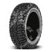 Radar 275/70R18 121Q RENEGADE R/T+ TL M+S 3PMSF 8PR P.O.R.