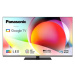 65" Panasonic TN-65W70AEZ