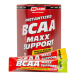 Xxlabs BCAA Maxx Support příchuť pomeranč-limetka 310 g/30 sáčků