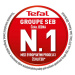 Napařovací žehlička Tefal Ultimate Pure FV9845E0