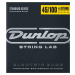 Dunlop DBS45100 Struny pro baskytaru