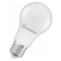 OSRAM LEDVANCE LED CLASSIC A 8.5W 827 FR E27 4099854049088