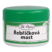 Dr. Popov Řebříčková mast 100 ml