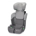 KINDERKRAFT Autosedačka Comfort up i-size grey (76-150 cm)