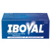 Iboval 400mg tbl.flm.100