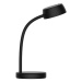 Top Light OLIVIA C - LED Stolní lampa LED/4,5W/230V černá