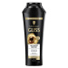 Schwarzkopf Gliss posilující šampon Ultimate Repair 250ml