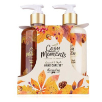 ACCENTRA Cosy Moments 580 ml