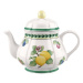 Villeroy & Boch French Garden Fleurence