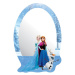 DM2111 AG Design akrylátové dětské zrcadlo Frozen Deco Mirror, velikost 15 cm x 22 cm