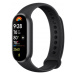 Smartband Xiaomi Mi Band 9 černý