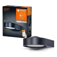 Ledvance Ledvance - LED Stmívatelné venkovní svítidlo SWING LED/6,7W/230V IP44 Wi-Fi