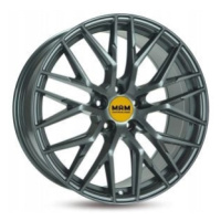 Mam RS4 18 5x112 Pp 72,6