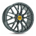 Mam RS4 18 5x112 Pp 72,6