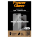 PanzerGlass Classic Fit ochranné sklo Apple iPhone 15 Pro Max