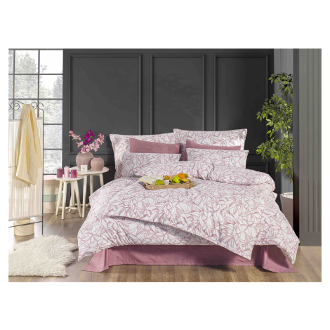 Dreamy Povlečení Bavlna Renforcé Lenny