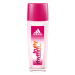 ADIDAS FRUITY RHYTM DNS 75ml