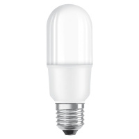 LED žárovka LED E27 8W = 60W 806lm 2700K Teplá OSRAM Stick