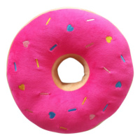 Polštář Donut 31 cm