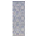 Hanse Home Collection koberce Kusový koberec Meadow 102464 – na ven i na doma - 140x200 cm
