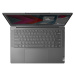 YOGA7 14,5FH R7 16/1000GB W11P LENOVO