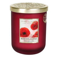 HEART & HOME Rozkvetlá louka 320 g