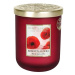 HEART & HOME Rozkvetlá louka 320 g