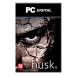 Husk (PC) DIGITAL