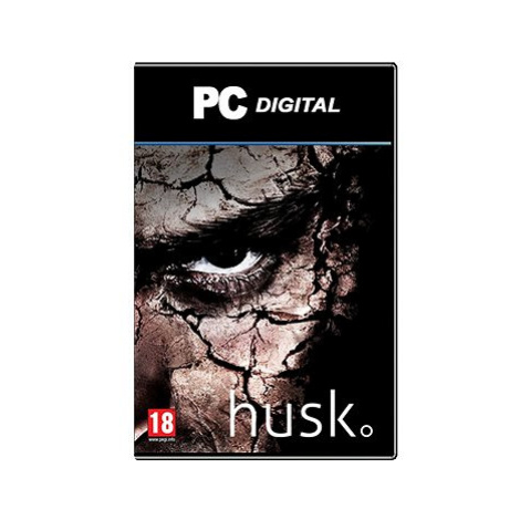 Husk (PC) DIGITAL
