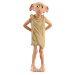 Schleich Harry Potter figurka - Dobby