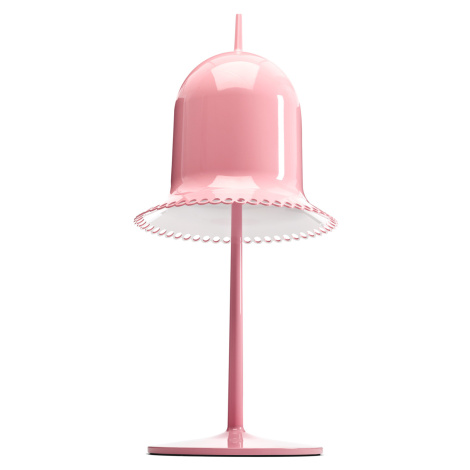 MOOOI stolní lampy Lolita Table